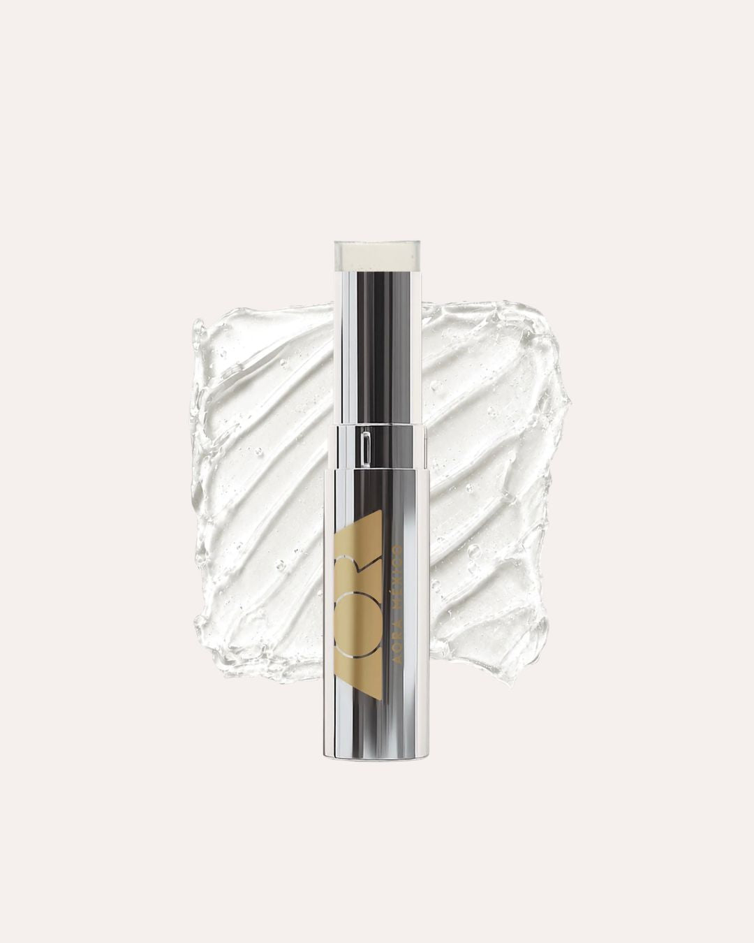 Cristal.01