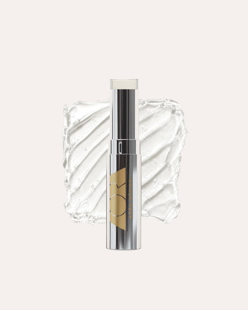 Cristal.01
