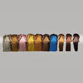 "Le Diamanté Animale" Eyeshadow Palette
