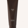 120 ml