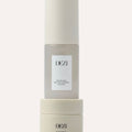 Dew Me Fresca — Two-Piece Travel Set