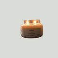 Flor de Luna Candle