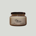 Flor de Luna Candle