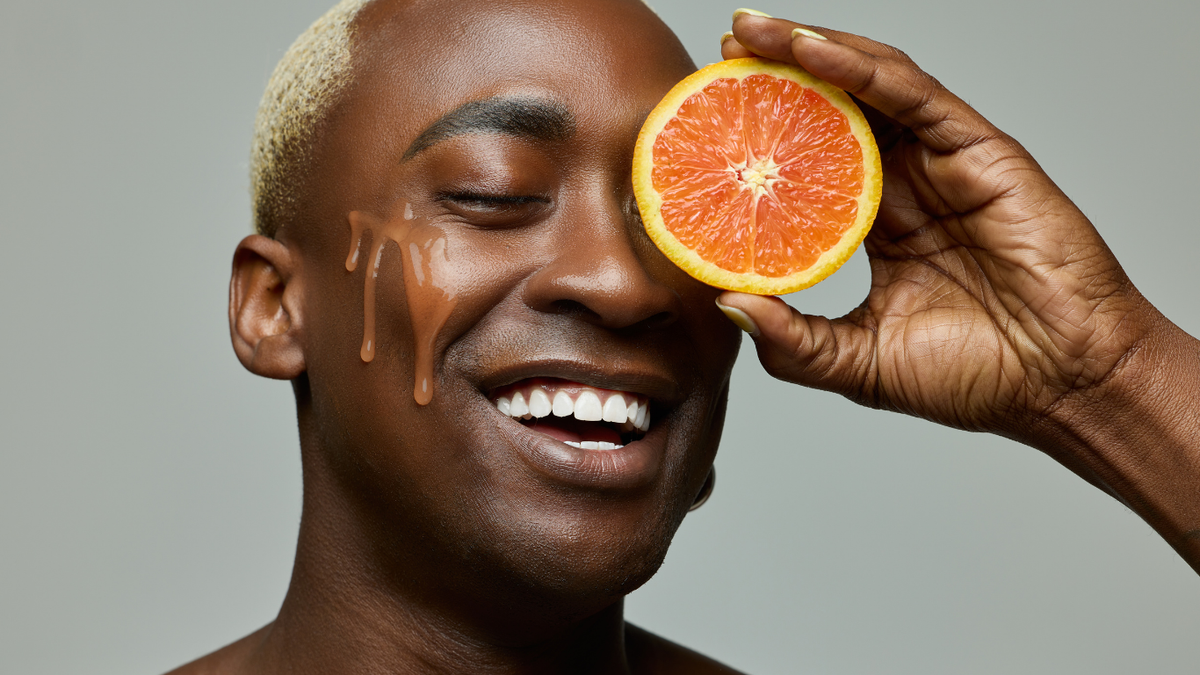 Vitamin CC Serum
