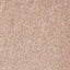 Wander - Metallic Taupe