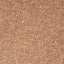 Wild Hearted - Metallic Bronze