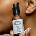 Wrinkle Recovery Serum