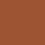 Xola