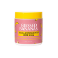 Banana & Rosemary Whip Hair Mask