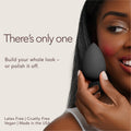 Beautyblender® Pro Makeup Sponge