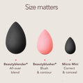 Beautyblender® Pro Makeup Sponge