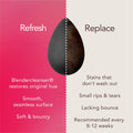Beautyblender® Pro Makeup Sponge