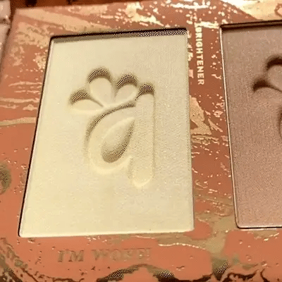 Brighten & Bronze Complexion Trio - Fair/Light