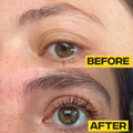 Brow Boomer
