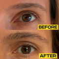 Brow Boomer