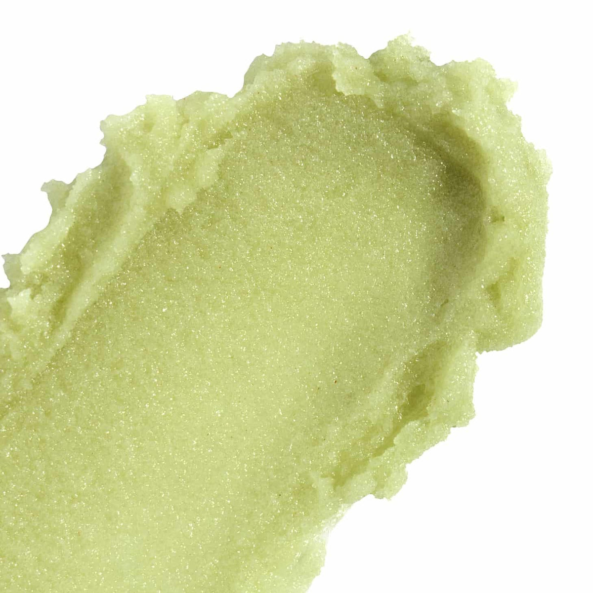 Cactus Body Care Duo - Bosque Místico