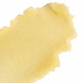 Cactus Body Care Duo - Dulce de Cuerpo