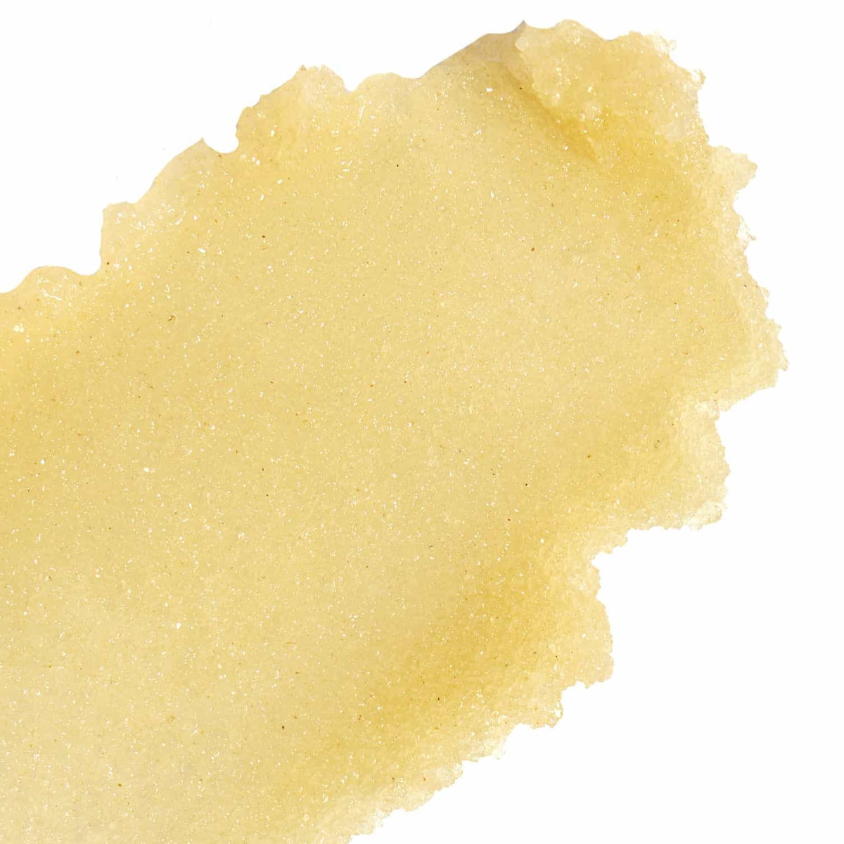 Cactus Body Care Duo - Dulce de Cuerpo