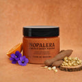 Cactus Body Care Duo - Flor de Madera