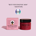 Cactus Body Polish - Hibiscus