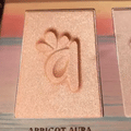 Colorete Blush Trio - Medium/Tan