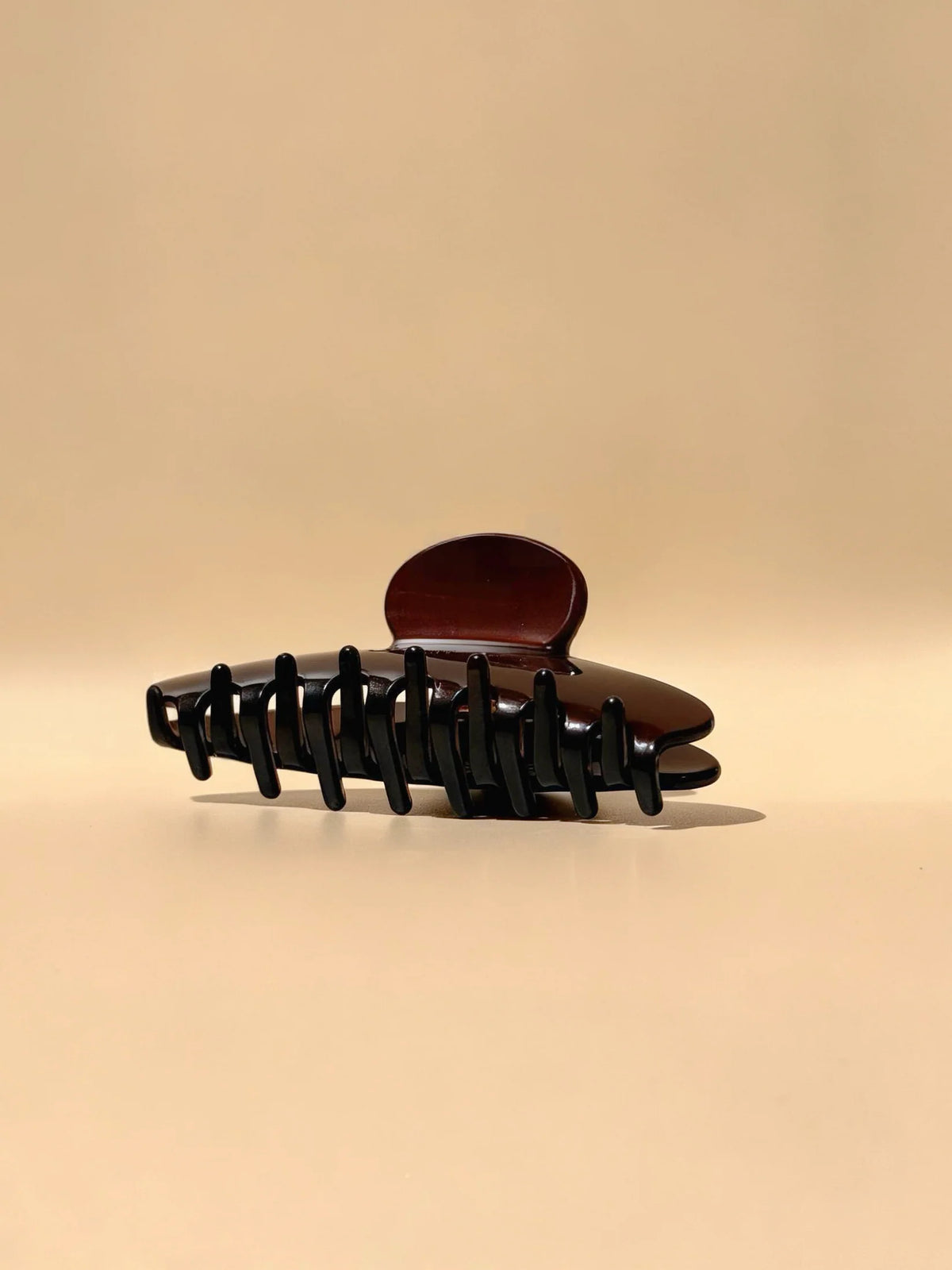 Dark Cherry