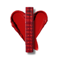Corazón