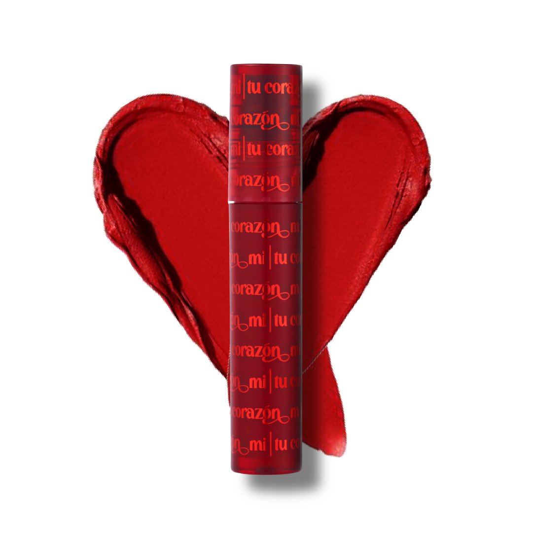 Corazón