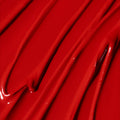 Corazón