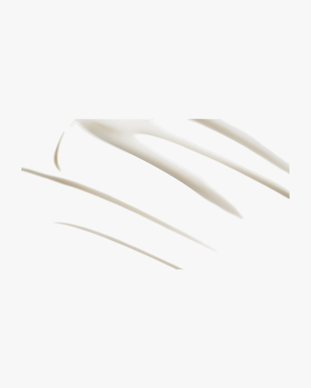 Curls Don't Lie Curl Perfector