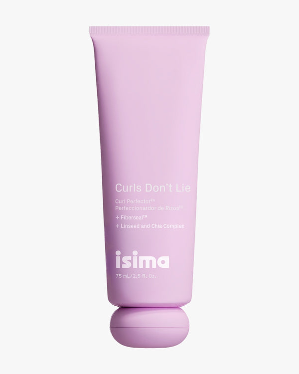 Curls Don't Lie Curl Perfector