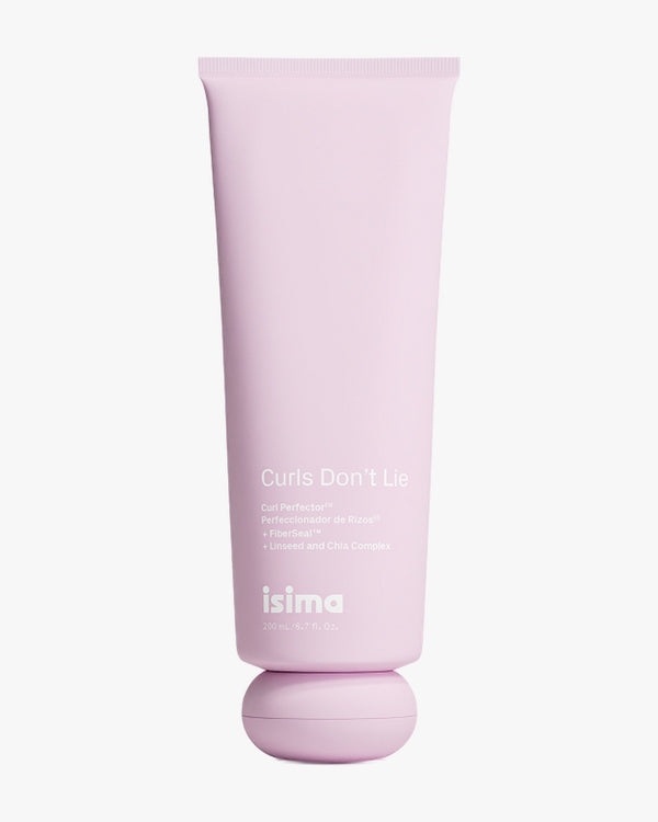 Curls Don't Lie Curl Perfector