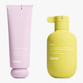 Curls Don't Lie Curl Perfector