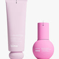 Curls Don't Lie Curl Perfector