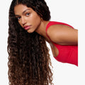 Curls Don't Lie Curl Perfector