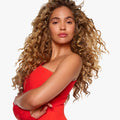 Curls Don't Lie Curl Perfector
