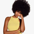 Curls Don't Lie Curl Perfector
