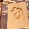 Brighten & Bronze Complexion Trio - Fair/Light
