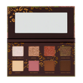 Altar Ego + DesNUDEas Palette