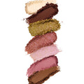 Altar Ego + DesNUDEas Palette