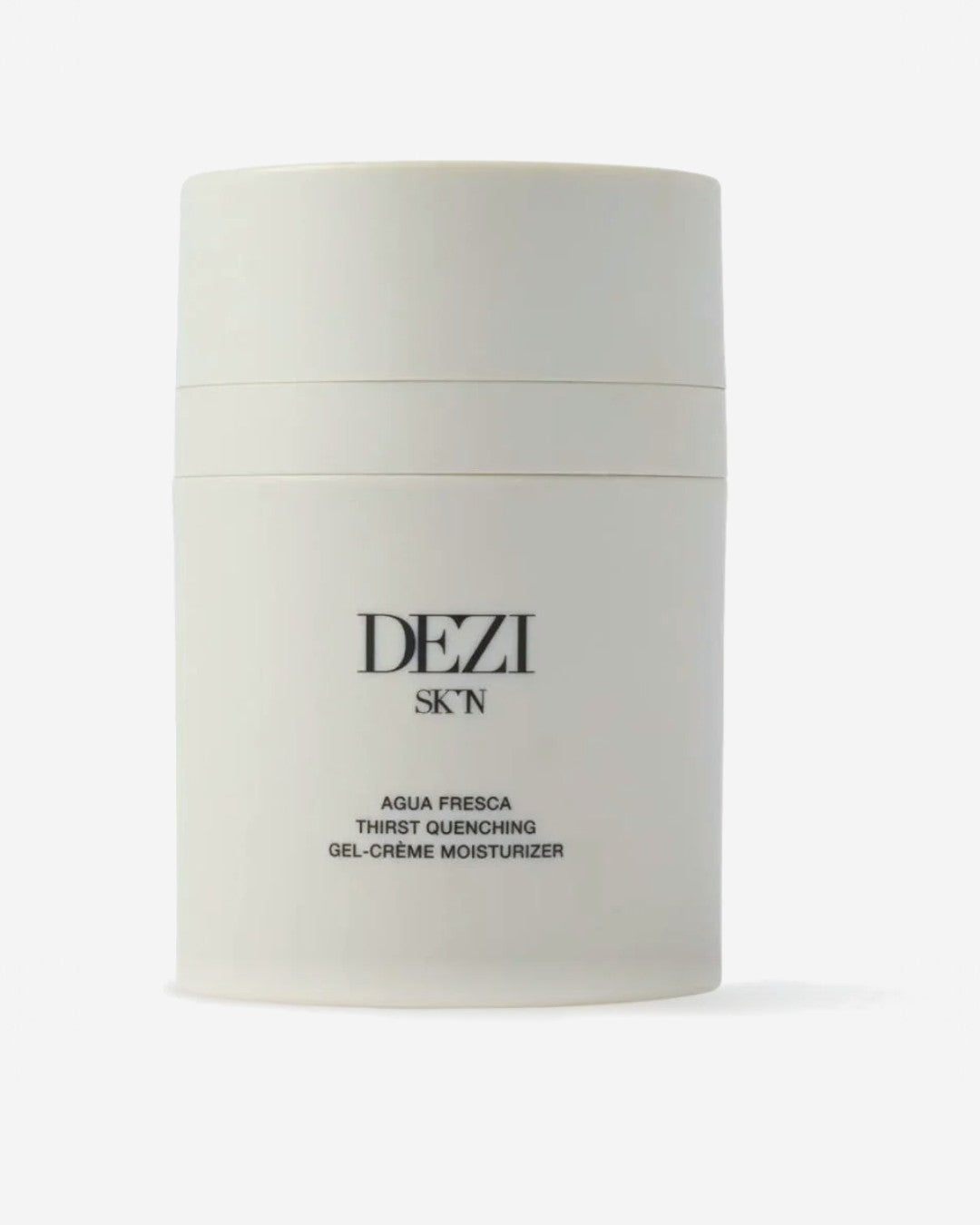 100 ml XL