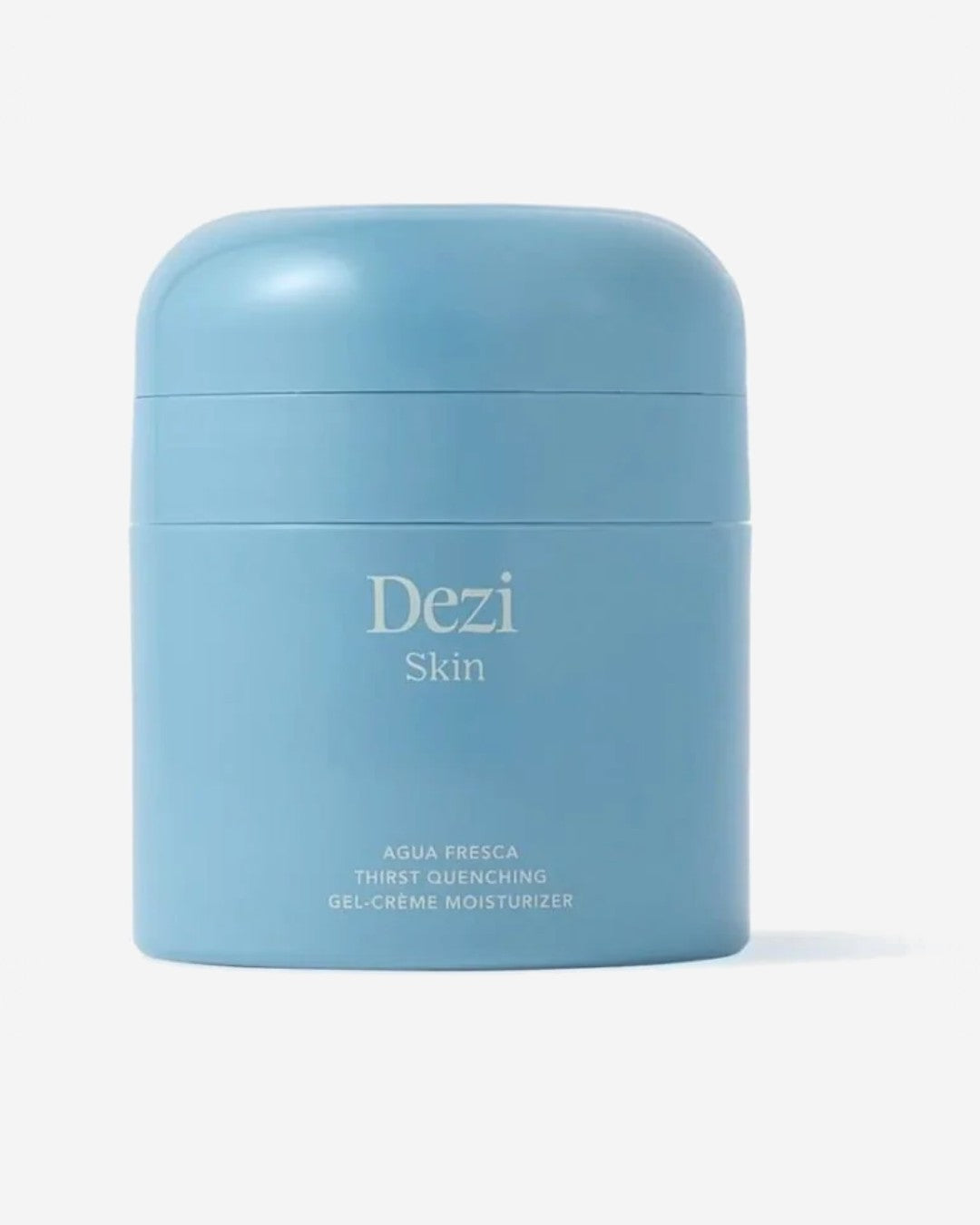 50 ml