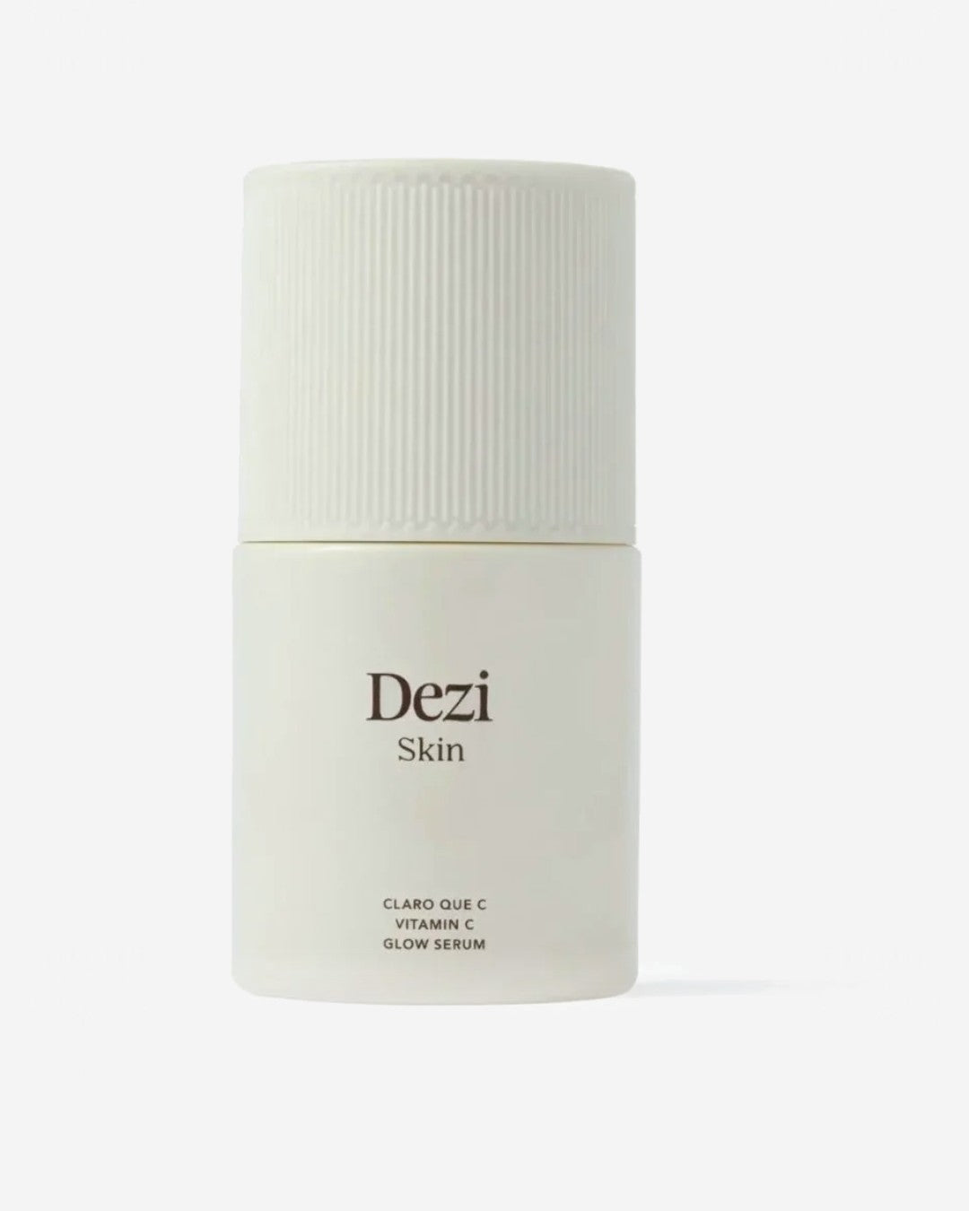 Full Size 30 ml