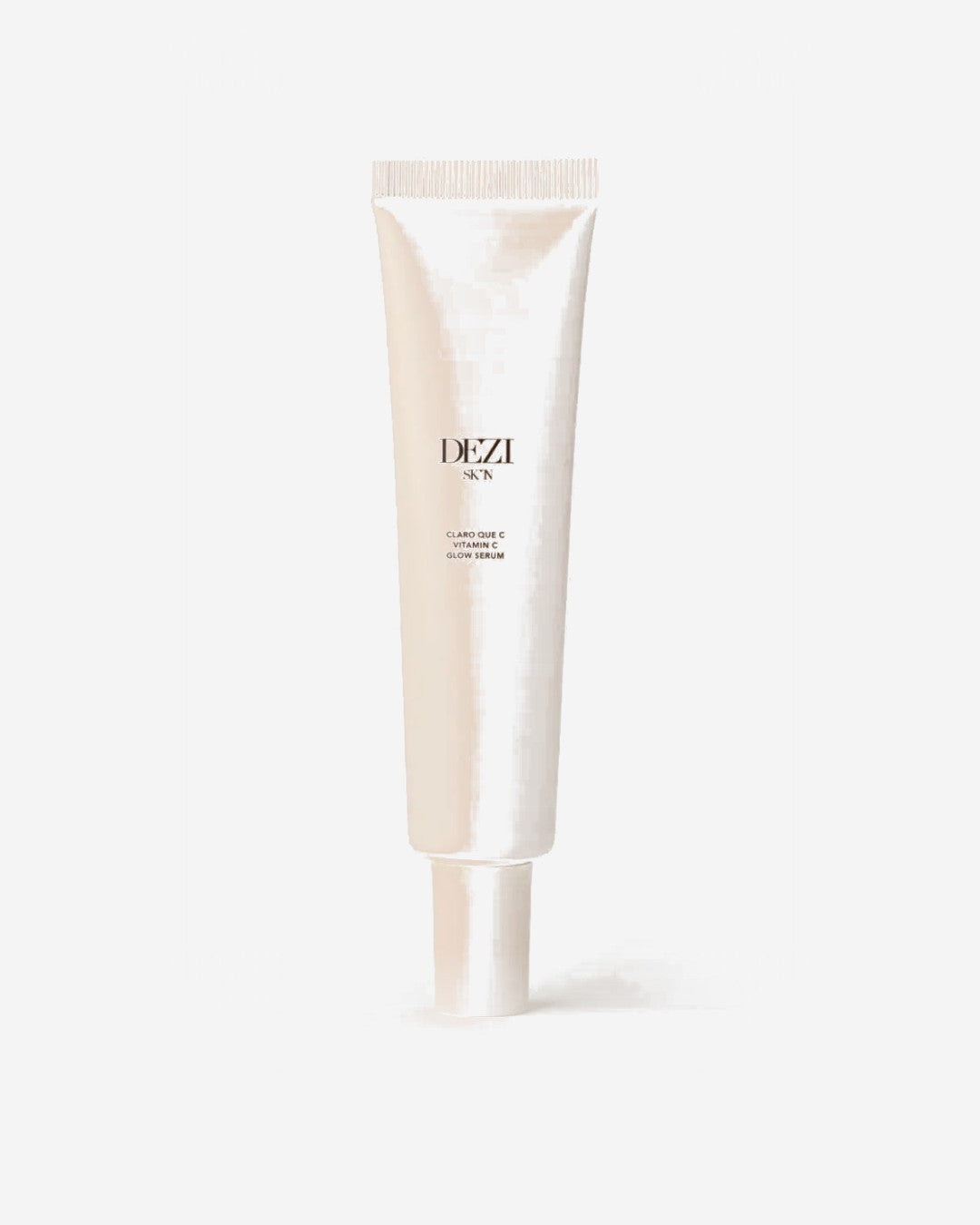 Refill 30 ml