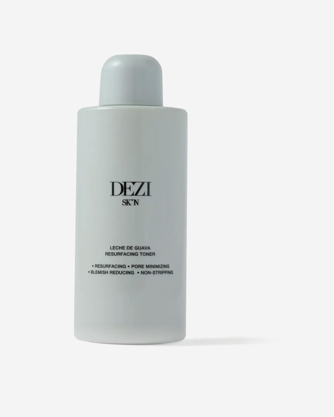 Leche de Guava Resurfacing Toner