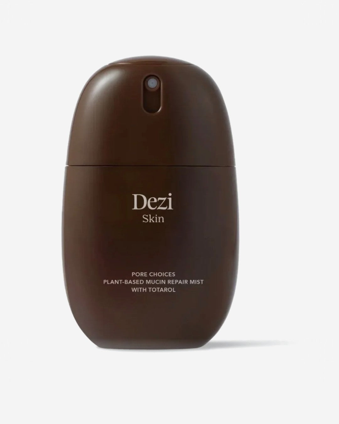 Pore Choices Mucin Repair Mist