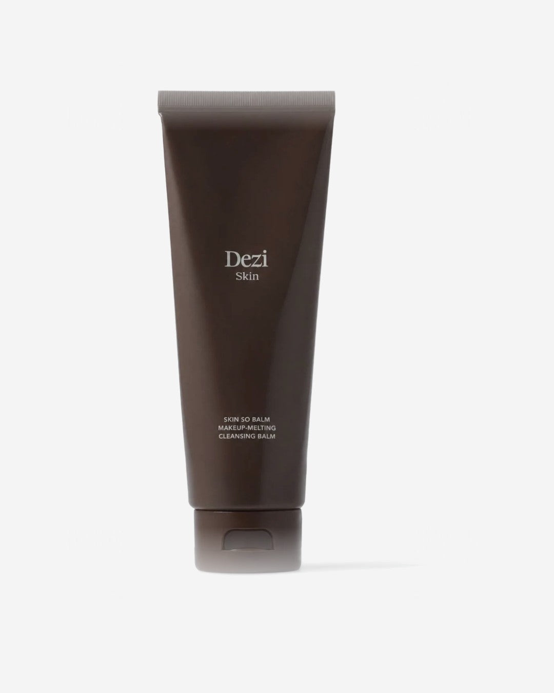 120 ml