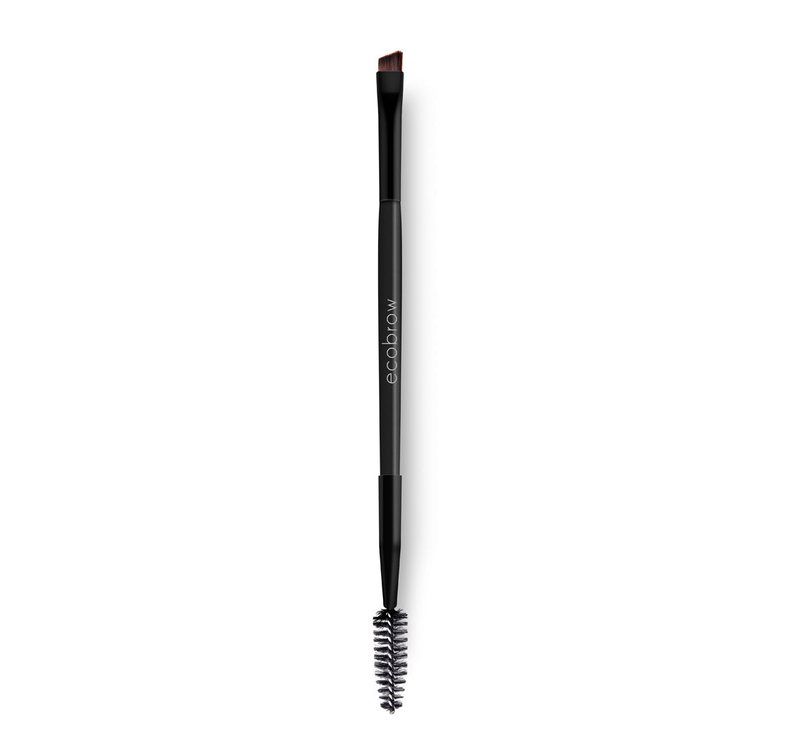 Defining Brush