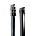 Defining Brush