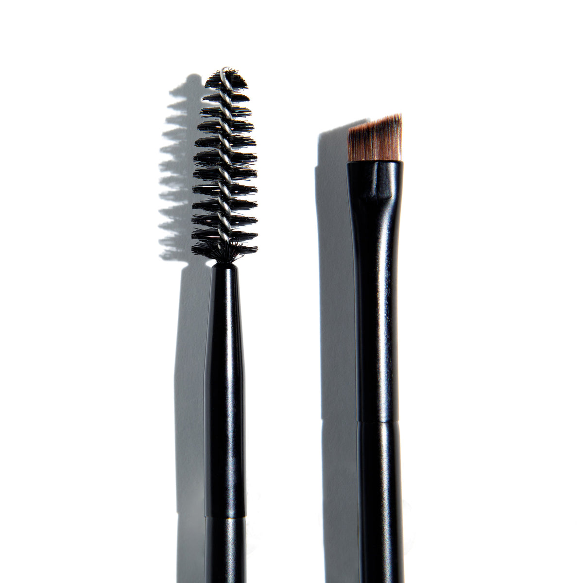 Defining Brush